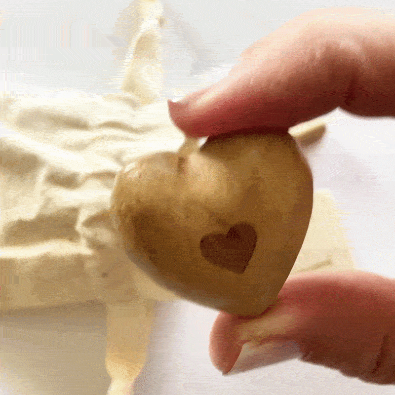 Pocket Love™ Gift Set