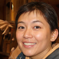 Customer 5
