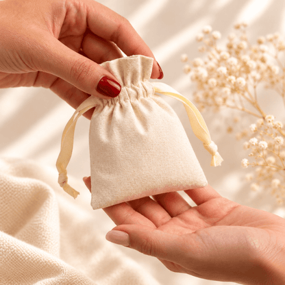 "A Little Hug" Heart™ Gift Set
