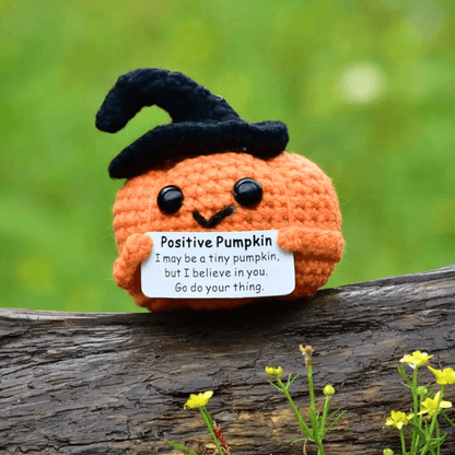 Handmade Serenity Stitches (2pcs pack)