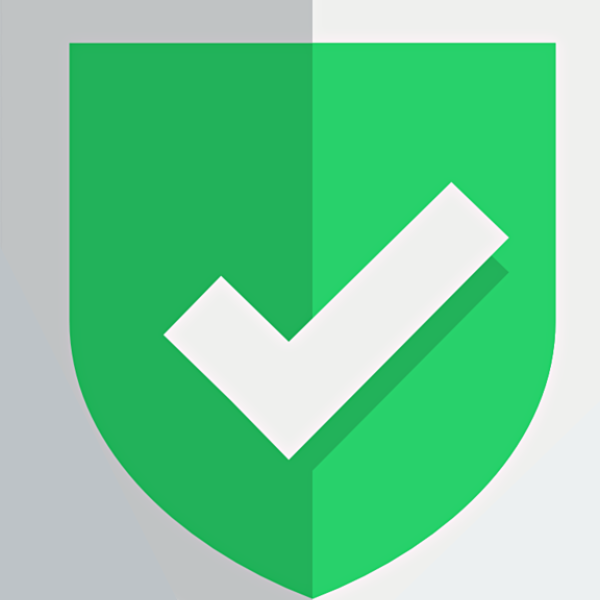 Shipping Protection